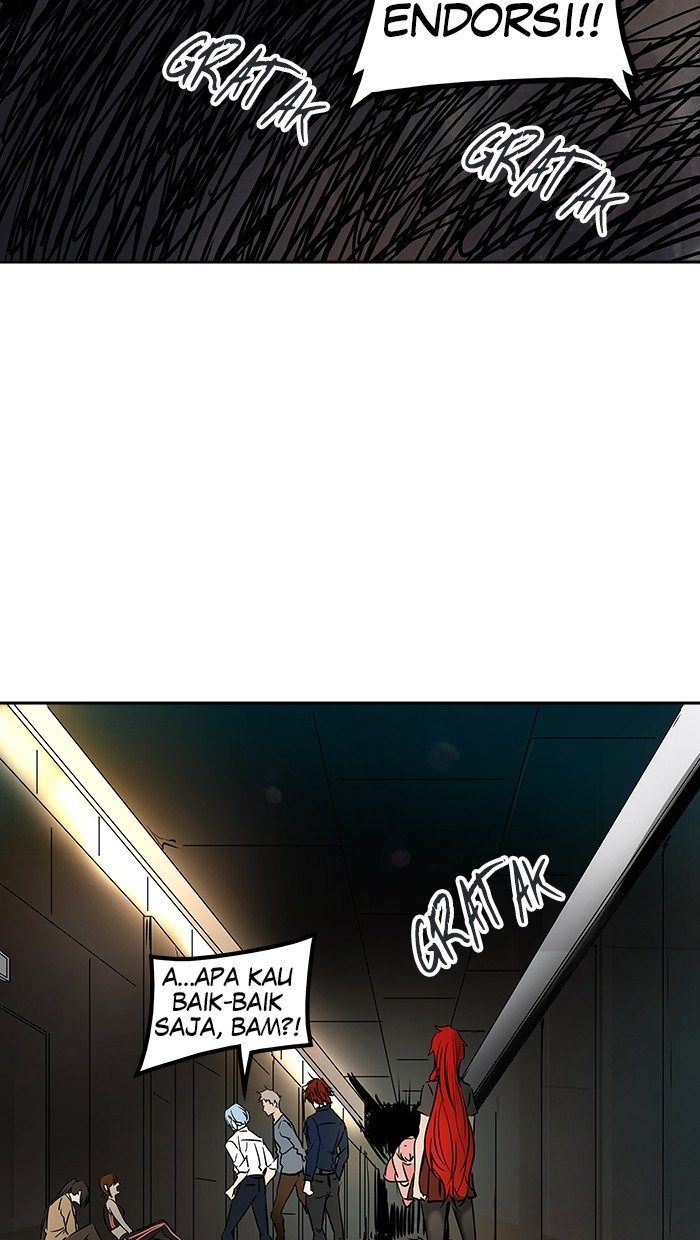 tower-of-god - Chapter: 304