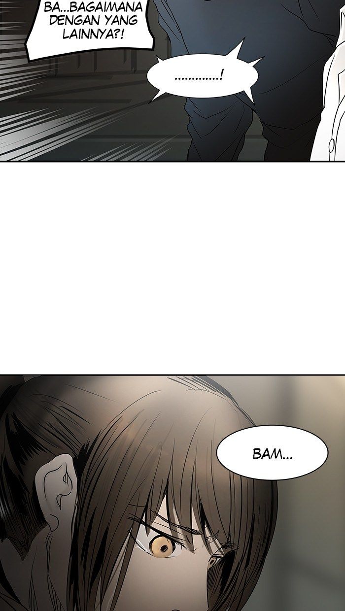 tower-of-god - Chapter: 304