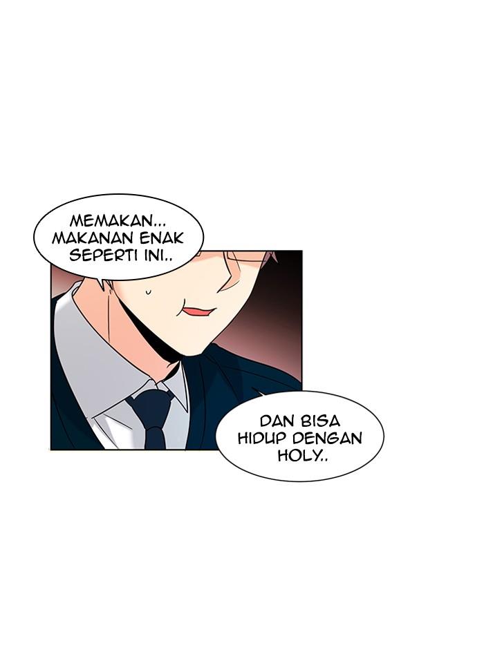 oh-holy - Chapter: 58