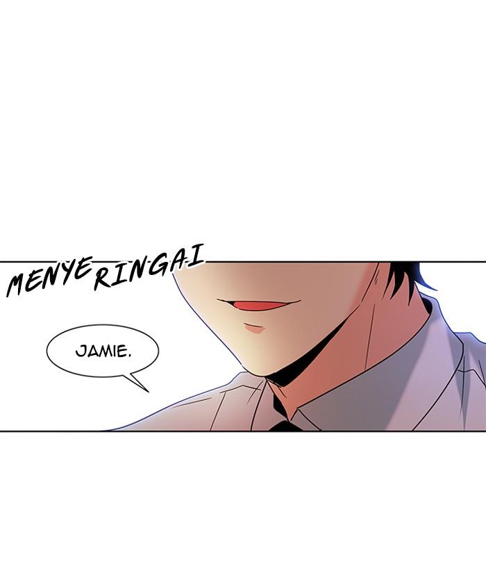 oh-holy - Chapter: 58