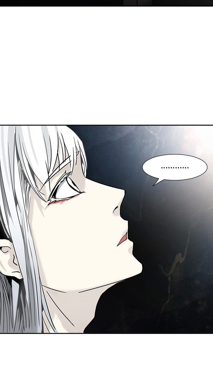 tower-of-god - Chapter: 305