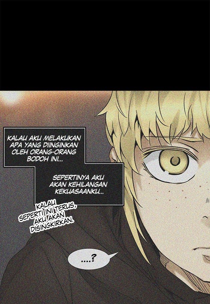 tower-of-god - Chapter: 305