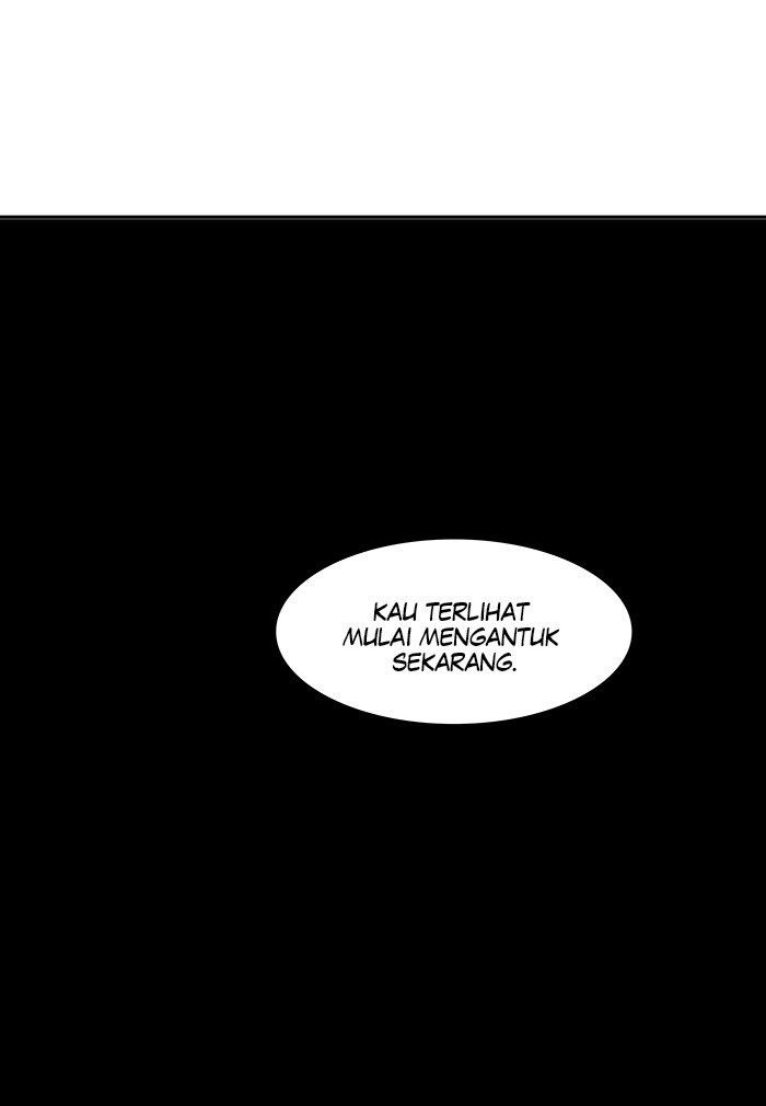 tower-of-god - Chapter: 305