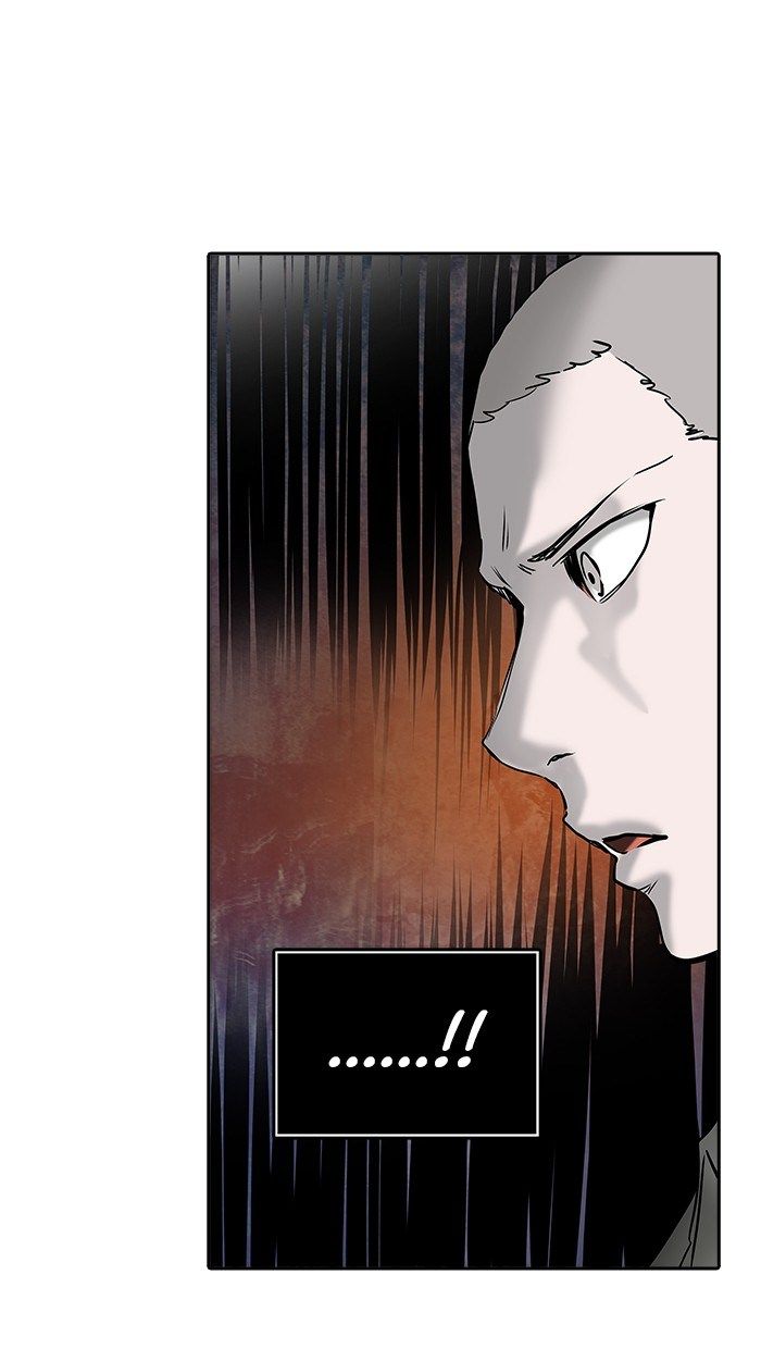 tower-of-god - Chapter: 305