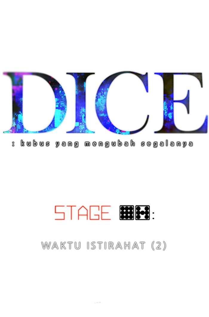 dice - Chapter: 97