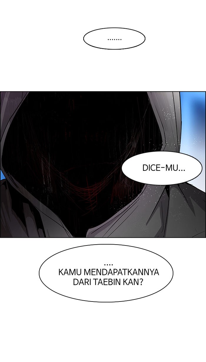 dice - Chapter: 97