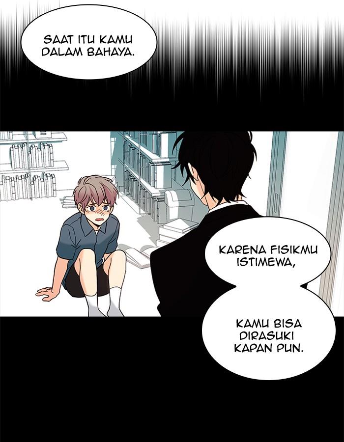 oh-holy - Chapter: 59