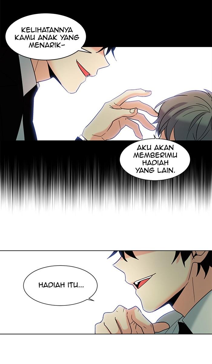 oh-holy - Chapter: 59