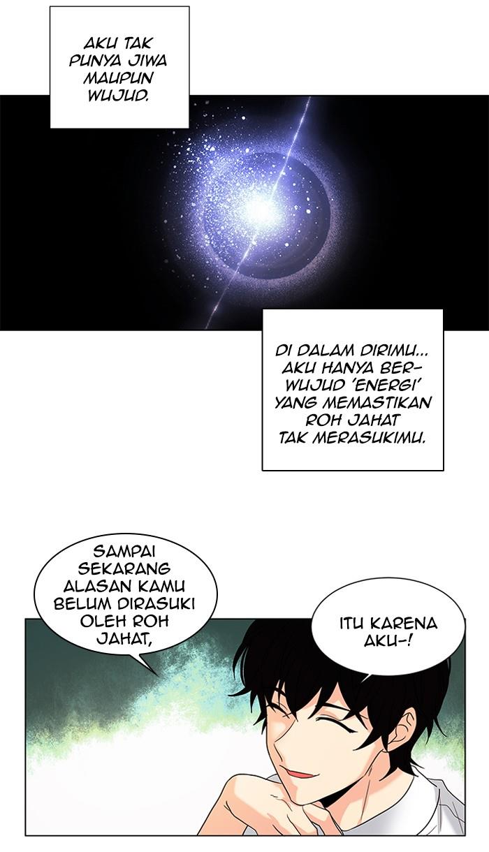 oh-holy - Chapter: 59