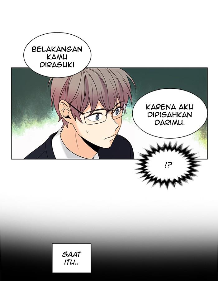 oh-holy - Chapter: 59