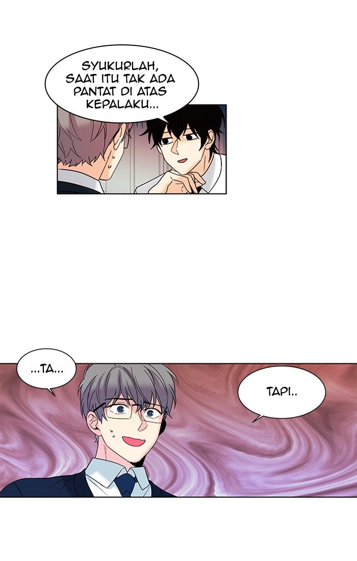 oh-holy - Chapter: 59