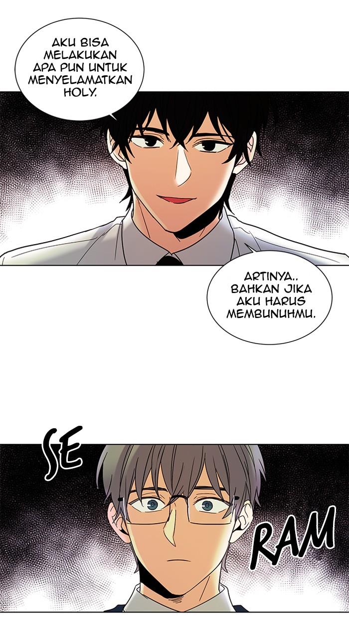 oh-holy - Chapter: 59