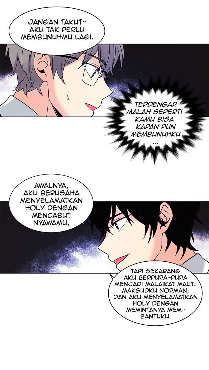 oh-holy - Chapter: 59