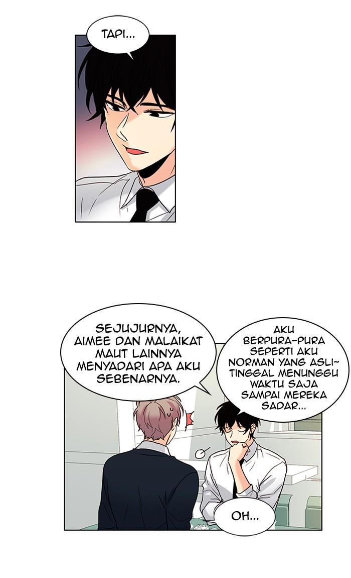 oh-holy - Chapter: 59