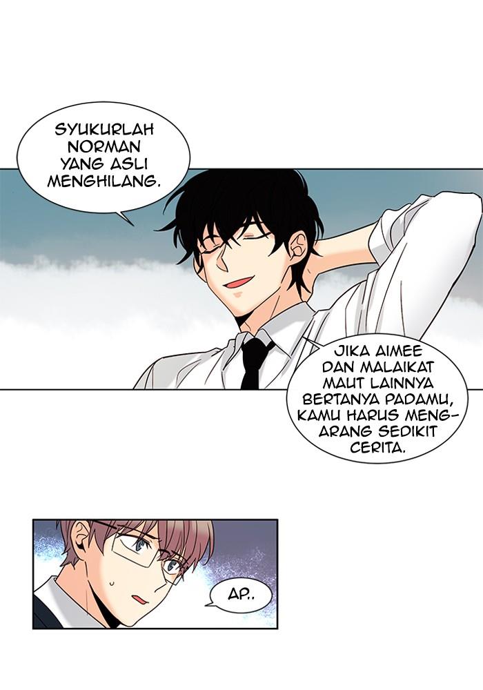 oh-holy - Chapter: 59