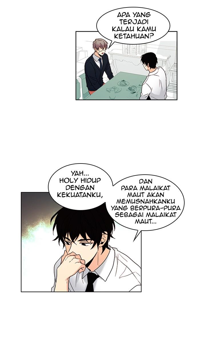 oh-holy - Chapter: 59