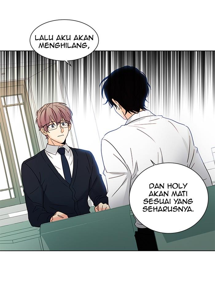 oh-holy - Chapter: 59