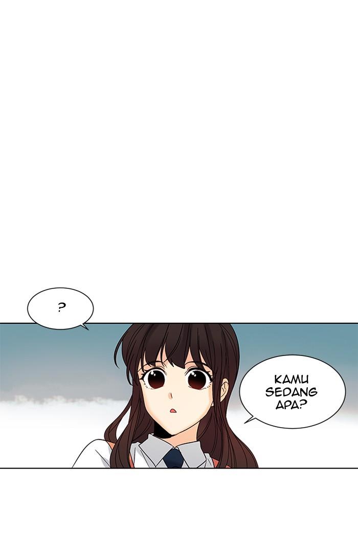 oh-holy - Chapter: 59