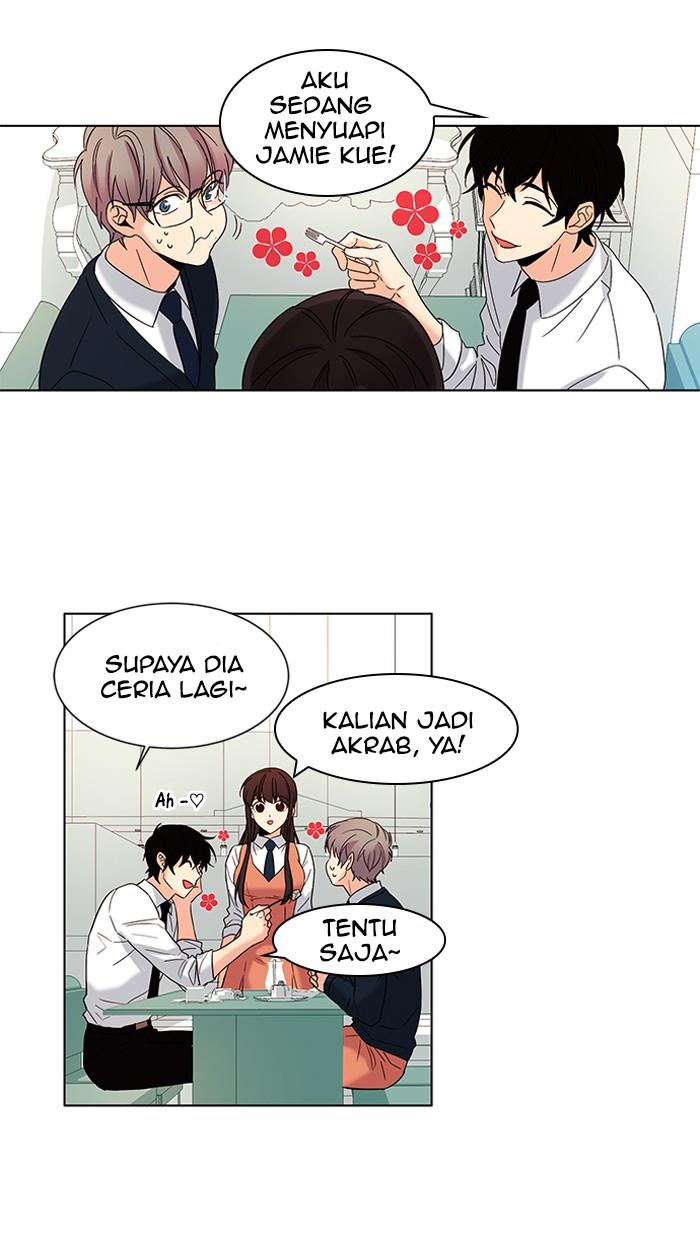 oh-holy - Chapter: 59