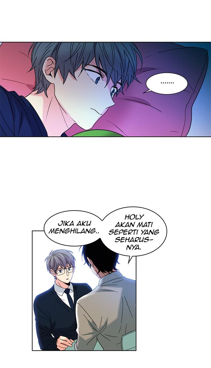 oh-holy - Chapter: 59