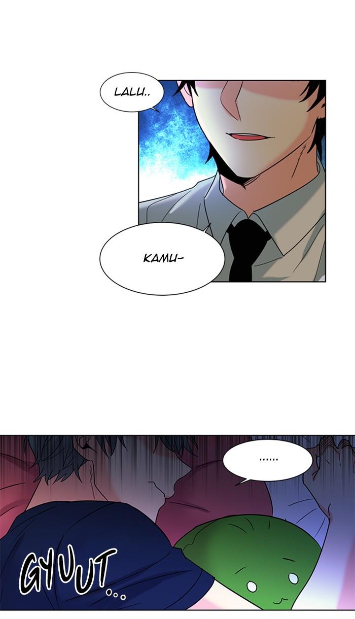 oh-holy - Chapter: 59