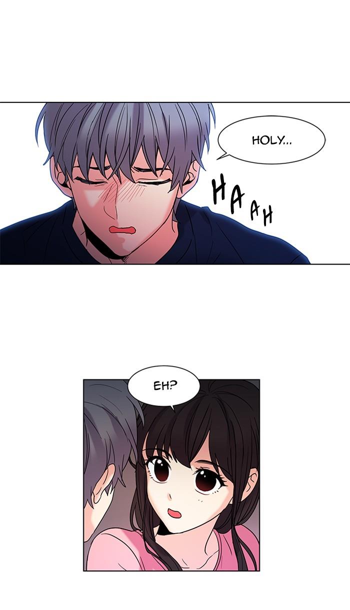 oh-holy - Chapter: 59