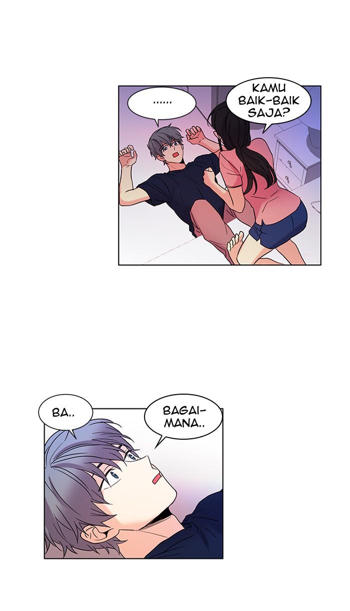 oh-holy - Chapter: 59