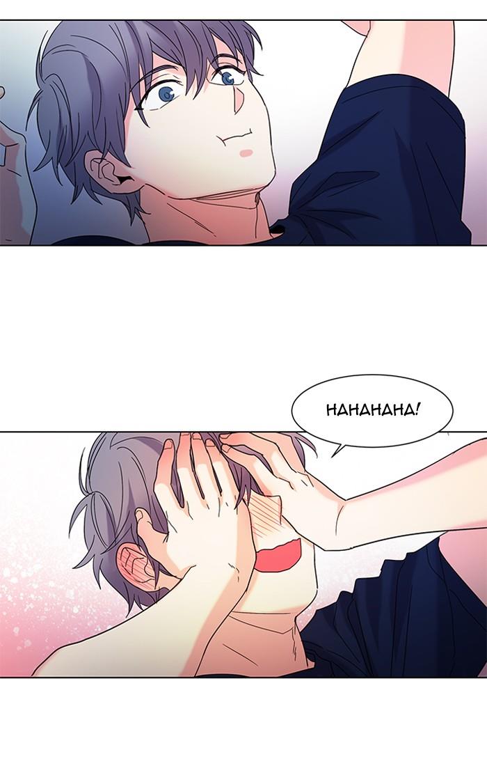 oh-holy - Chapter: 59