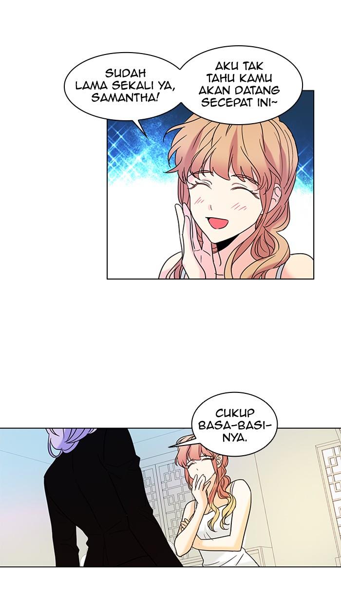 oh-holy - Chapter: 59