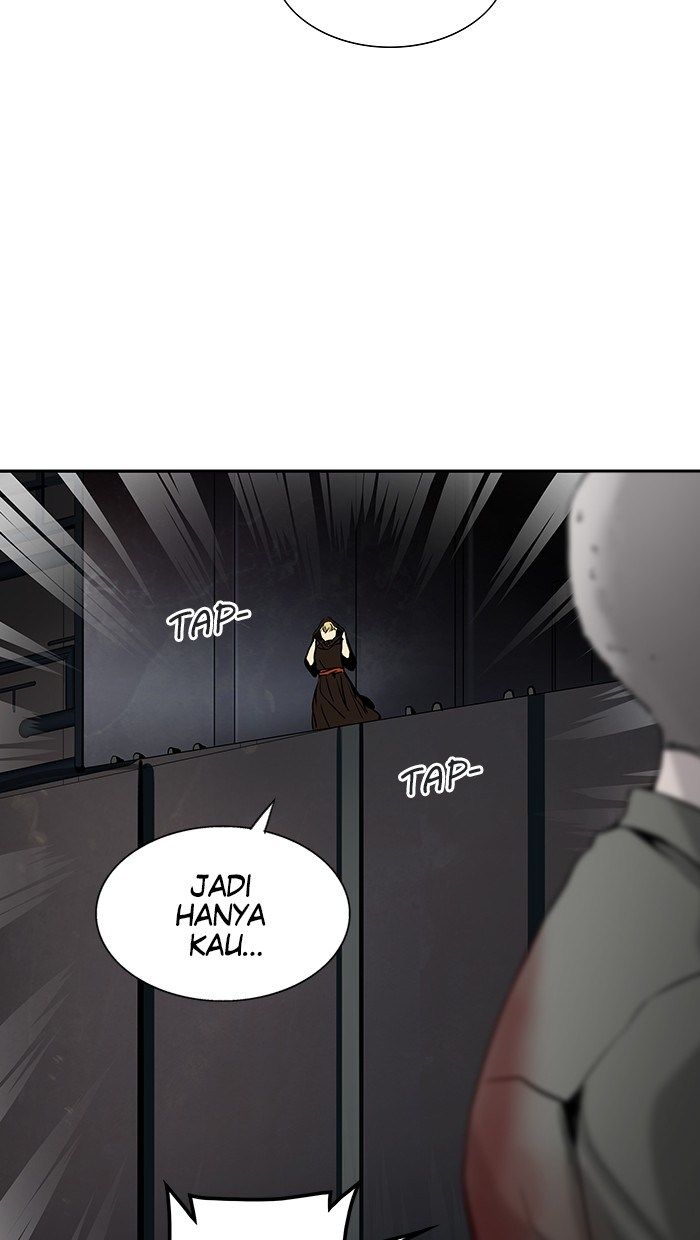 tower-of-god - Chapter: 306