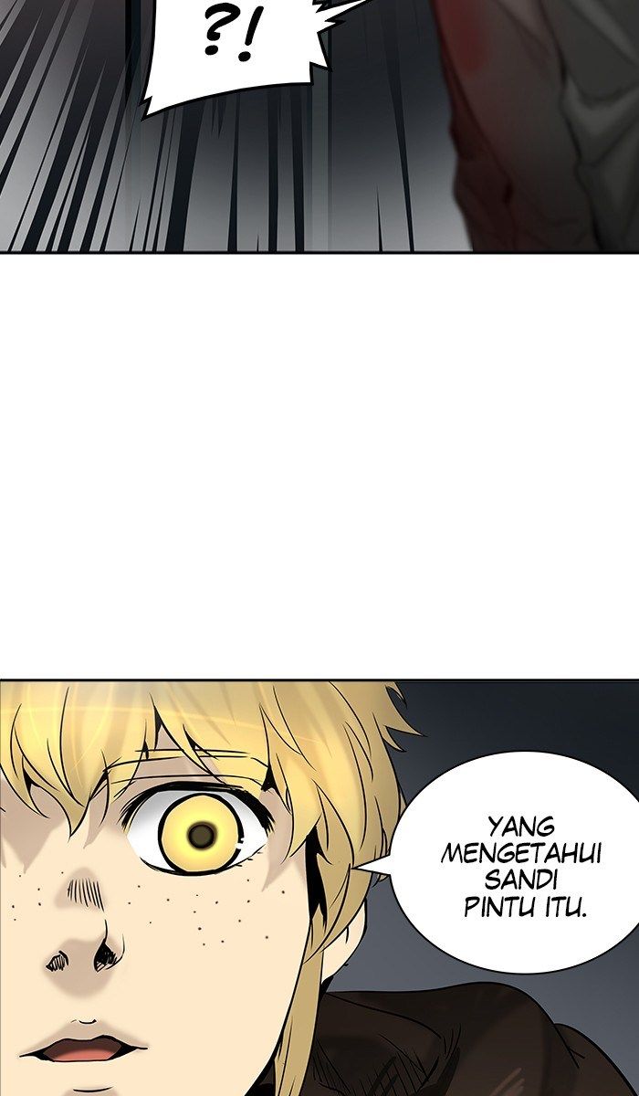tower-of-god - Chapter: 306