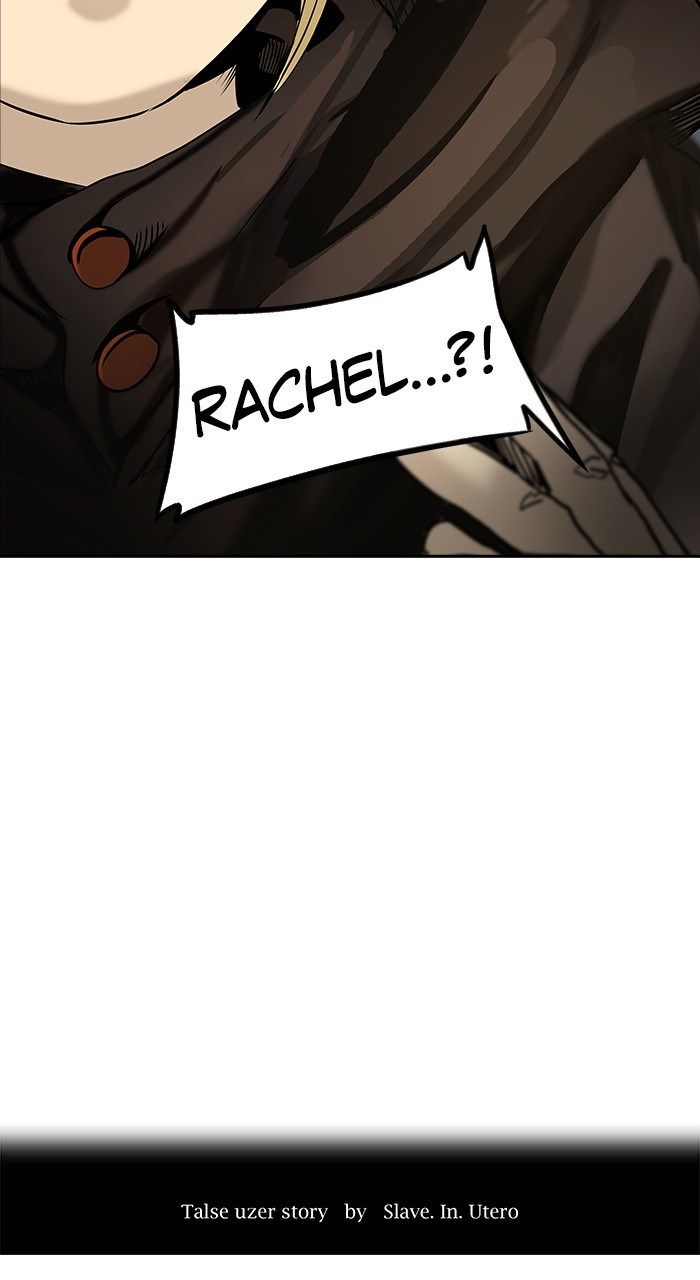 tower-of-god - Chapter: 306
