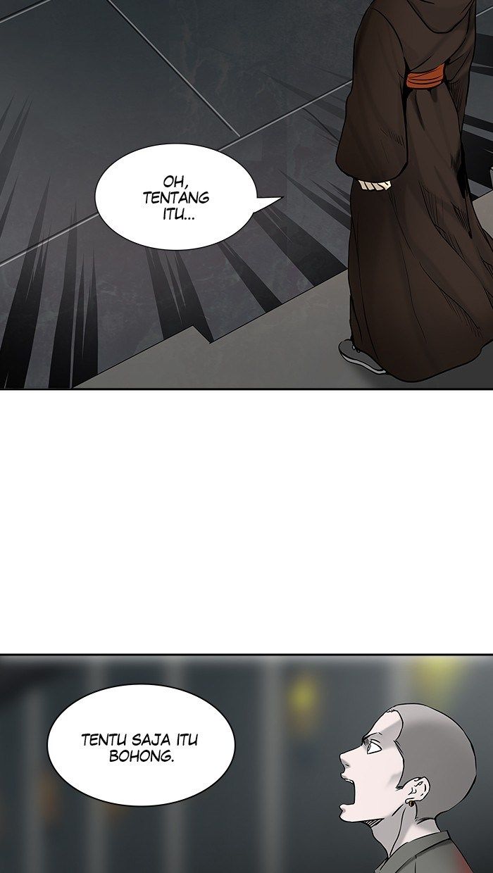 tower-of-god - Chapter: 306