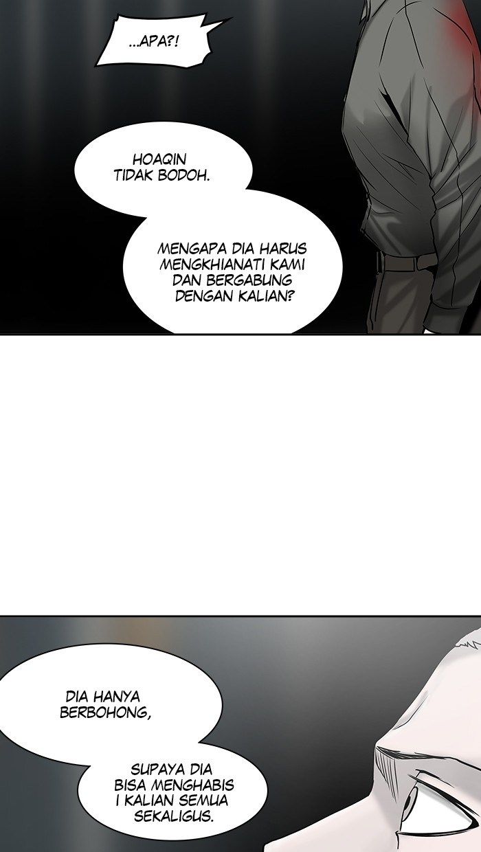 tower-of-god - Chapter: 306