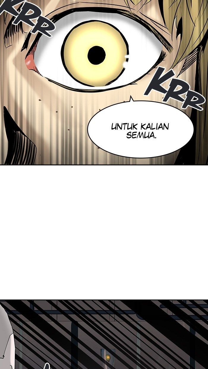 tower-of-god - Chapter: 306