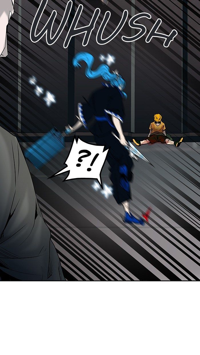 tower-of-god - Chapter: 306