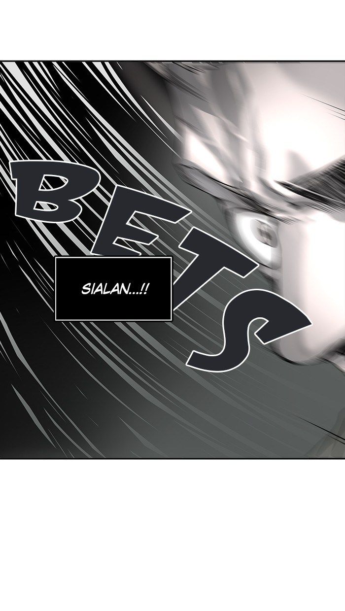 tower-of-god - Chapter: 306