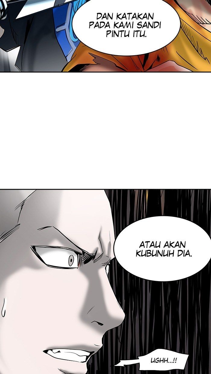 tower-of-god - Chapter: 306