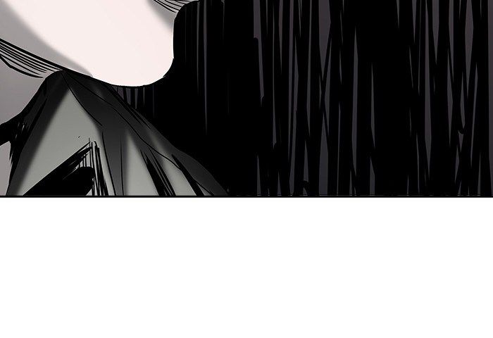 tower-of-god - Chapter: 306