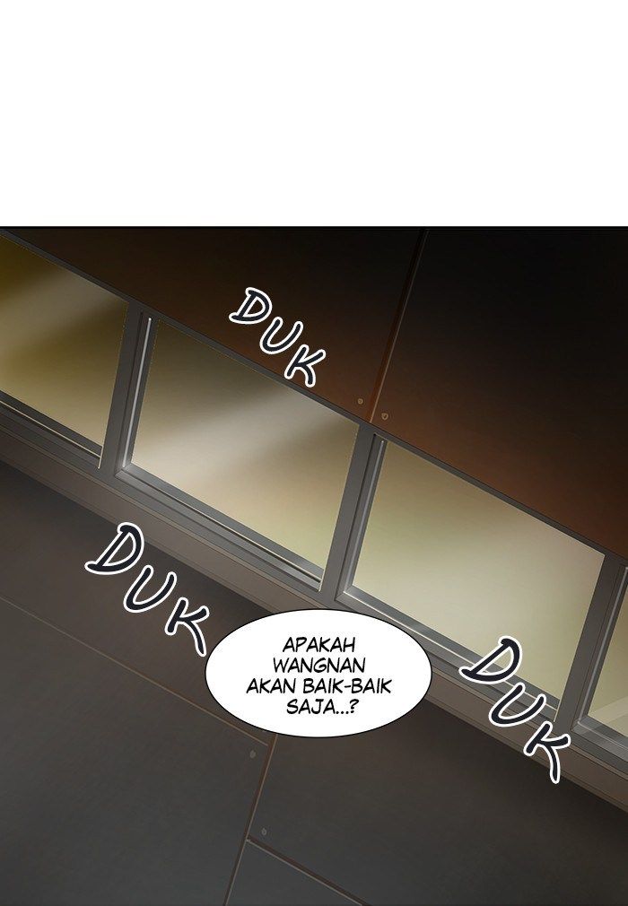 tower-of-god - Chapter: 306