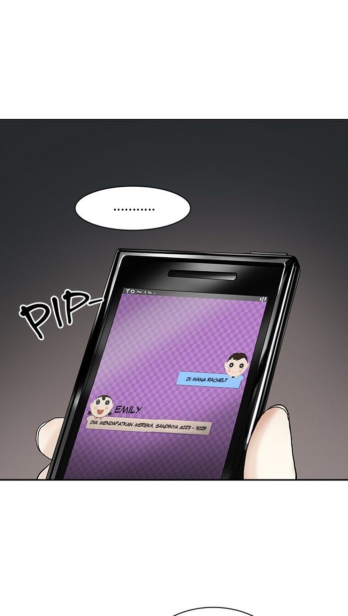 tower-of-god - Chapter: 306