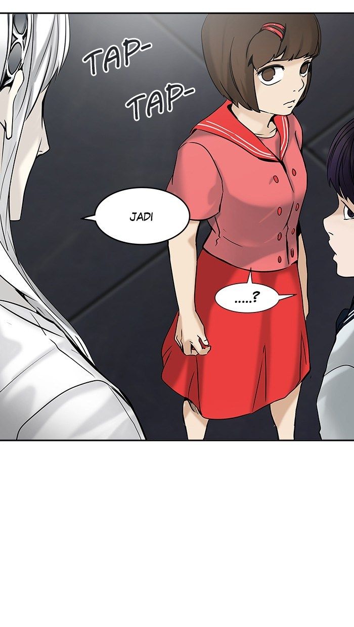 tower-of-god - Chapter: 306