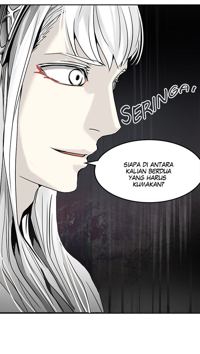 tower-of-god - Chapter: 306