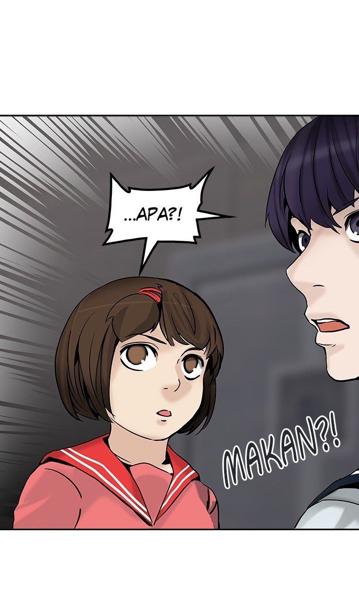 tower-of-god - Chapter: 306
