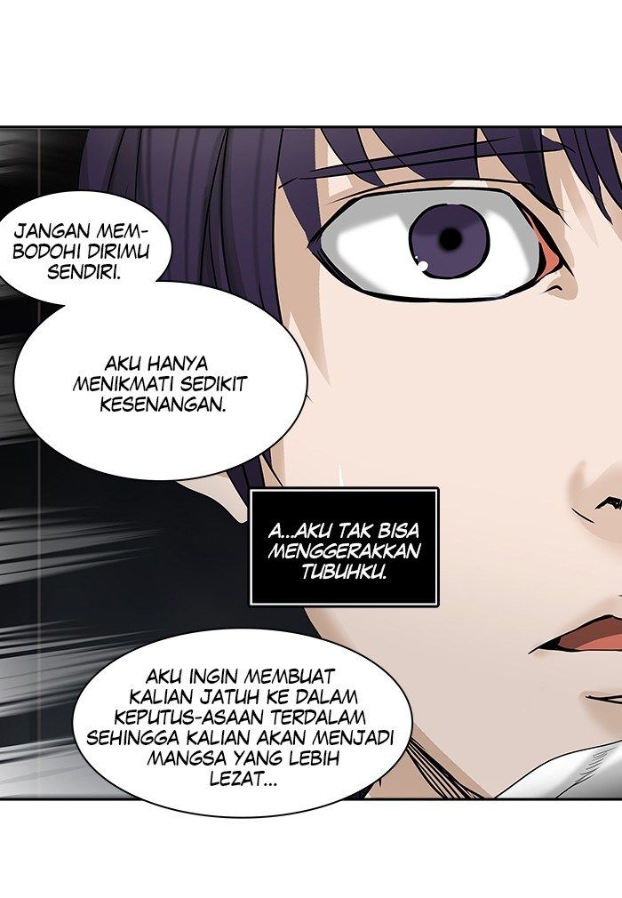 tower-of-god - Chapter: 306