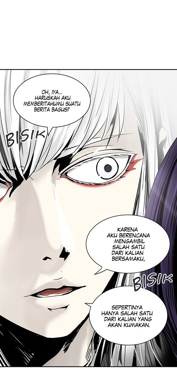 tower-of-god - Chapter: 306