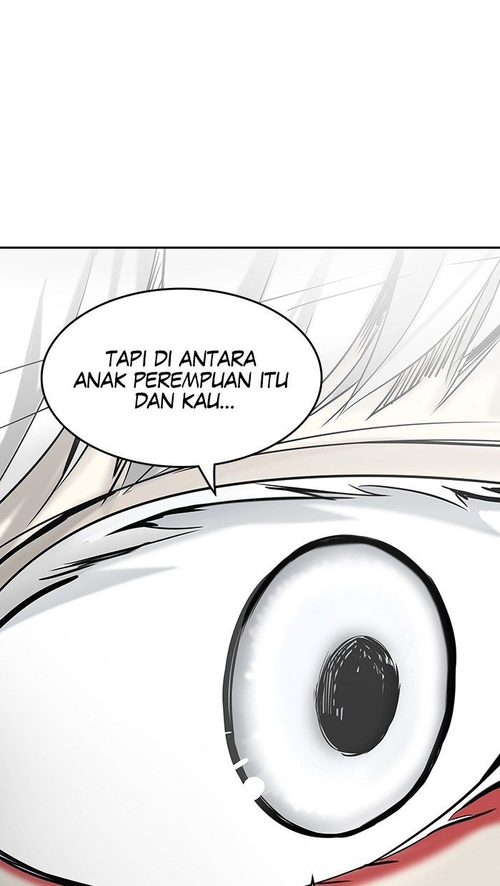 tower-of-god - Chapter: 306