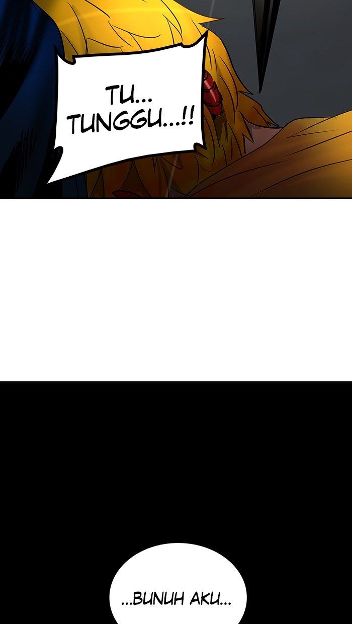 tower-of-god - Chapter: 306