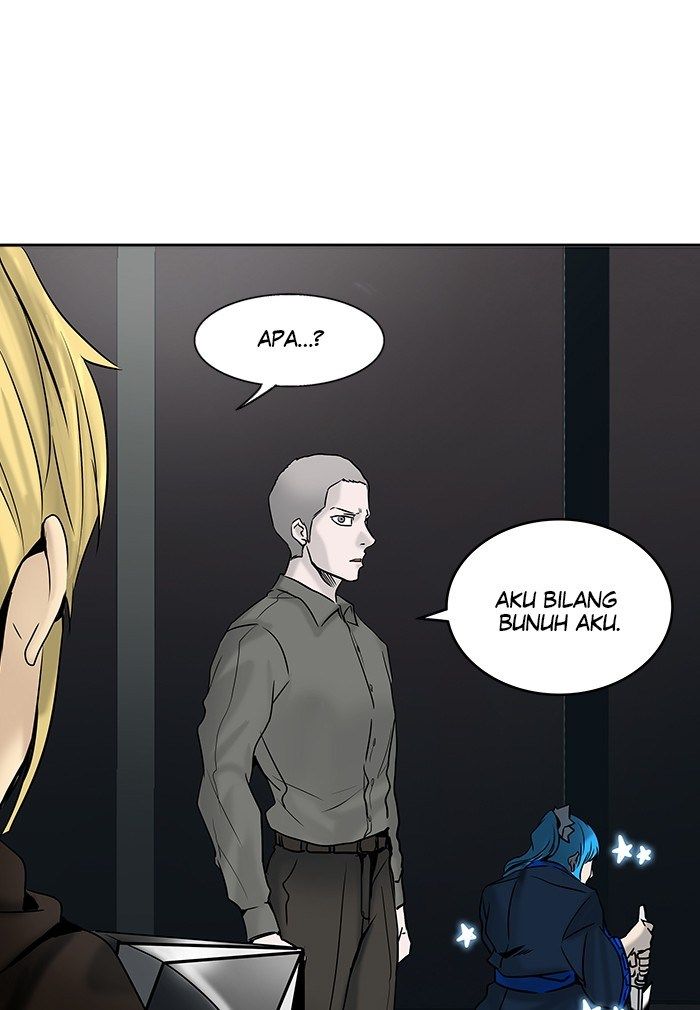 tower-of-god - Chapter: 306