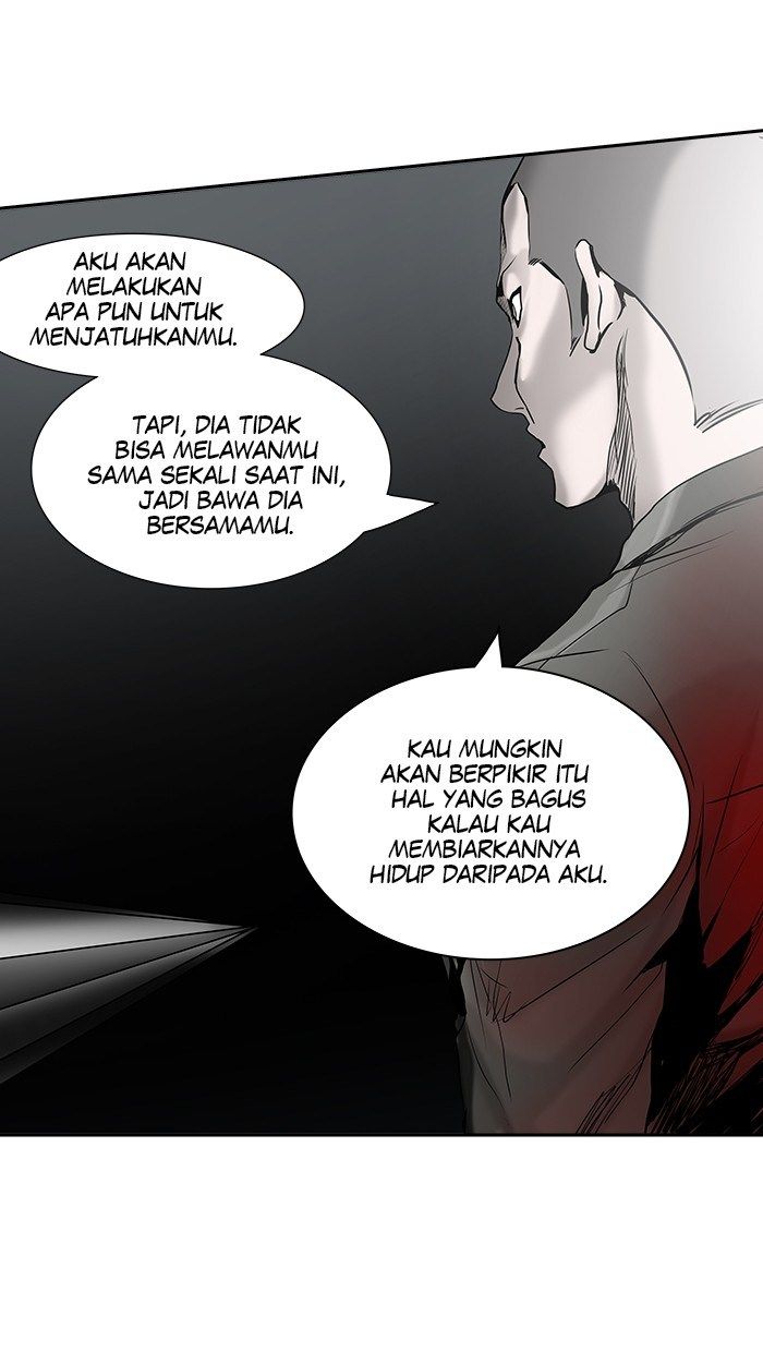 tower-of-god - Chapter: 306